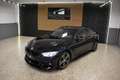 BMW 420 d GC M-PERFORMANCE, APPLE CAR PLAY, SPORTSITZ, AHK Schwarz - thumbnail 5