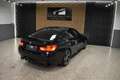 BMW 420 d GC M-PERFORMANCE, APPLE CAR PLAY, SPORTSITZ, AHK Schwarz - thumbnail 6