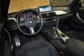 BMW 420 d GC M-PERFORMANCE, APPLE CAR PLAY, SPORTSITZ, AHK Schwarz - thumbnail 7