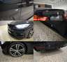BMW 420 d GC M-PERFORMANCE, APPLE CAR PLAY, SPORTSITZ, AHK Schwarz - thumbnail 12