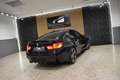 BMW 420 d GC M-PERFORMANCE, APPLE CAR PLAY, SPORTSITZ, AHK Schwarz - thumbnail 4