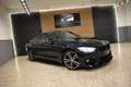 BMW 420 d GC M-PERFORMANCE, APPLE CAR PLAY, SPORTSITZ, AHK Schwarz - thumbnail 3