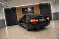 BMW 420 d GC M-PERFORMANCE, APPLE CAR PLAY, SPORTSITZ, AHK Schwarz - thumbnail 2