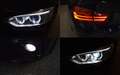 BMW 420 d GC M-PERFORMANCE, APPLE CAR PLAY, SPORTSITZ, AHK Schwarz - thumbnail 17