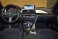 BMW 420 d GC M-PERFORMANCE, APPLE CAR PLAY, SPORTSITZ, AHK Schwarz - thumbnail 9