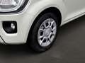 Suzuki Ignis IGNIS CLUB | HYBRID | KLIMA | ASISSTENSSYTEME Weiß - thumbnail 6