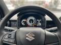 Suzuki Ignis IGNIS CLUB | HYBRID | KLIMA | ASISSTENSSYTEME Weiß - thumbnail 8