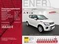 Suzuki Ignis IGNIS CLUB | HYBRID | KLIMA | ASISSTENSSYTEME Weiß - thumbnail 2
