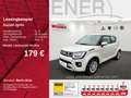 Suzuki Ignis IGNIS CLUB | HYBRID | KLIMA | ASISSTENSSYTEME Weiß - thumbnail 1