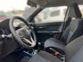 Suzuki Ignis IGNIS CLUB | HYBRID | KLIMA | ASISSTENSSYTEME Weiß - thumbnail 7