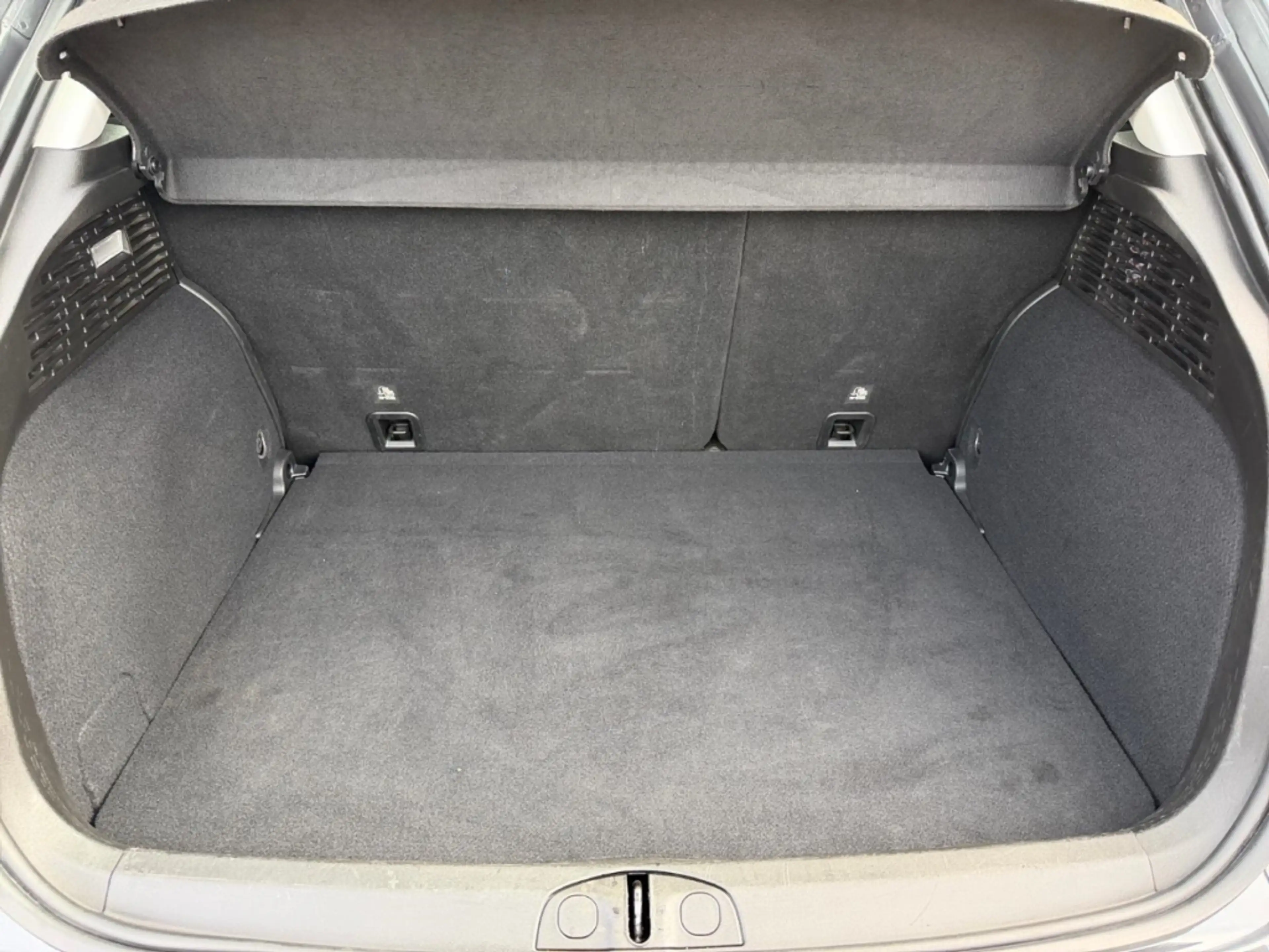 Fiat 500X Pop Star Dyn. Kurvenlicht Mehrzonenklima Keyless E — photo 12