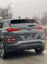 Hyundai KONA Level 6 - thumbnail 3
