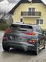 Hyundai KONA Level 6 - thumbnail 5