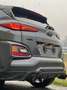 Hyundai KONA Level 6 - thumbnail 8