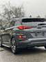 Hyundai KONA Level 6 - thumbnail 4