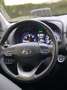 Hyundai KONA Level 6 - thumbnail 9