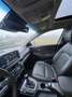 Hyundai KONA Level 6 - thumbnail 16