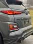 Hyundai KONA Level 6 - thumbnail 6