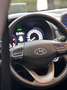 Hyundai KONA Level 6 - thumbnail 10