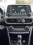 Hyundai KONA Level 6 - thumbnail 12