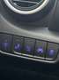 Hyundai KONA Level 6 - thumbnail 14