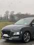 Hyundai KONA Level 6 - thumbnail 2