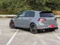 Volkswagen Golf GTI 2.0 TSI TCR DSG7 213kW Gris - thumbnail 3