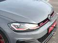 Volkswagen Golf GTI 2.0 TSI TCR DSG7 213kW Gris - thumbnail 6