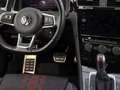 Volkswagen Golf GTI 2.0 TSI TCR DSG7 213kW Gris - thumbnail 5