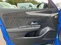 Opel Mokka 1.2 Turbo Ultimate mit Navi*ACC*AHK Bleu - thumbnail 11