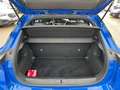 Opel Mokka 1.2 Turbo Ultimate mit Navi*ACC*AHK Blu/Azzurro - thumbnail 9