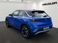 Opel Mokka 1.2 Turbo Ultimate mit Navi*ACC*AHK Blu/Azzurro - thumbnail 5