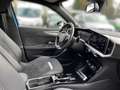 Opel Mokka 1.2 Turbo Ultimate mit Navi*ACC*AHK Bleu - thumbnail 16