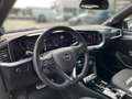 Opel Mokka 1.2 Turbo Ultimate mit Navi*ACC*AHK Bleu - thumbnail 10