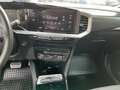 Opel Mokka 1.2 Turbo Ultimate mit Navi*ACC*AHK Bleu - thumbnail 14