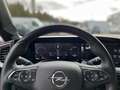 Opel Mokka 1.2 Turbo Ultimate mit Navi*ACC*AHK Bleu - thumbnail 13