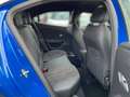Opel Mokka 1.2 Turbo Ultimate mit Navi*ACC*AHK Bleu - thumbnail 15