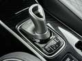 Mitsubishi Outlander 2.4 PHEV S-Edition 135PK | Automaat | Lederen Bekl Grijs - thumbnail 9