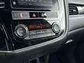 Mitsubishi Outlander 2.4 PHEV S-Edition 135PK | Automaat | Lederen Bekl Grijs - thumbnail 16