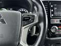 Mitsubishi Outlander 2.4 PHEV S-Edition 135PK | Automaat | Lederen Bekl Grijs - thumbnail 15