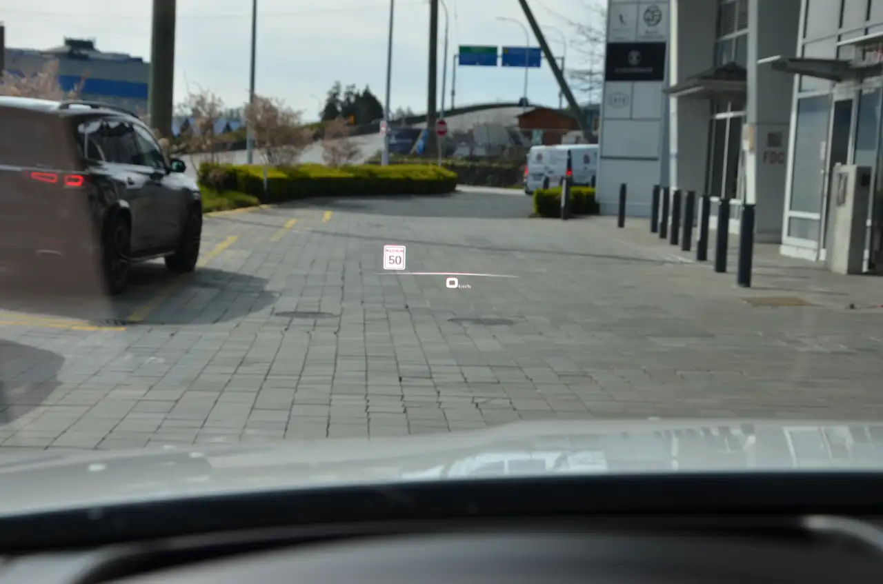 Porsche Cayenne снимка Porsche Cayenne