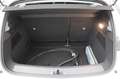 Renault Megane EV60 E-Tech Optimum Charge Evolution ER - Carplay, Alb - thumbnail 11