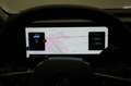 Renault Megane EV60 E-Tech Optimum Charge Evolution ER - Carplay, Alb - thumbnail 5