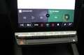 Renault Megane EV60 E-Tech Optimum Charge Evolution ER - Carplay, Alb - thumbnail 8