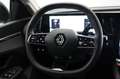Renault Megane EV60 E-Tech Optimum Charge Evolution ER - Carplay, Alb - thumbnail 14