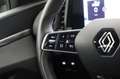 Renault Megane EV60 E-Tech Optimum Charge Evolution ER - Carplay, Alb - thumbnail 15
