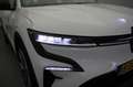 Renault Megane EV60 E-Tech Optimum Charge Evolution ER - Carplay, Wit - thumbnail 23