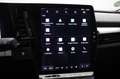 Renault Megane EV60 E-Tech Optimum Charge Evolution ER - Carplay, Wit - thumbnail 22