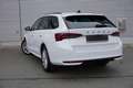 Skoda Octavia Selection 1.5 TSI 150PS AHK/ANDROID/KAMERA Blanc - thumbnail 9