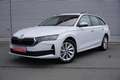 Skoda Octavia Selection 1.5 TSI 150PS AHK/ANDROID/KAMERA Blanc - thumbnail 4